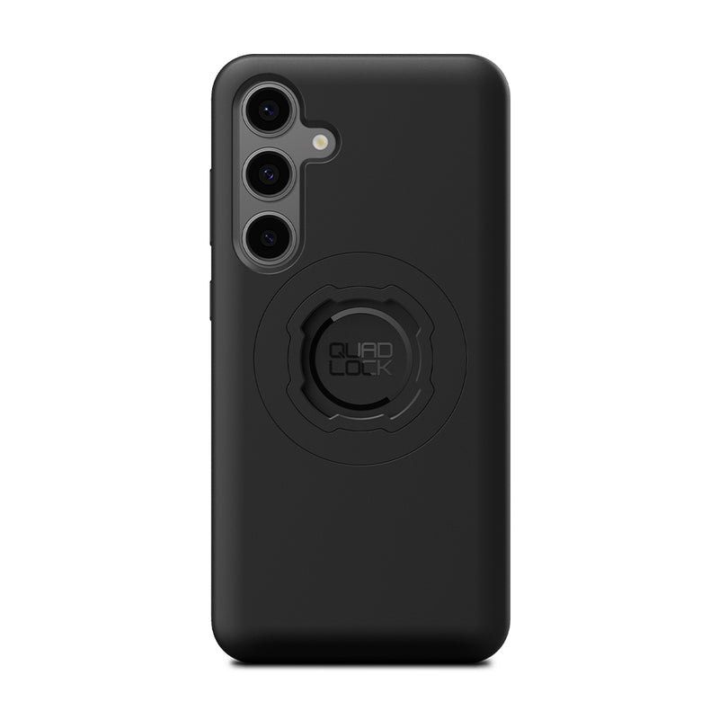 Quad Lock MAG Phone Case - Samsung Galaxy S24 FE