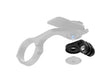 Quad Lock Light Camera Adaptor