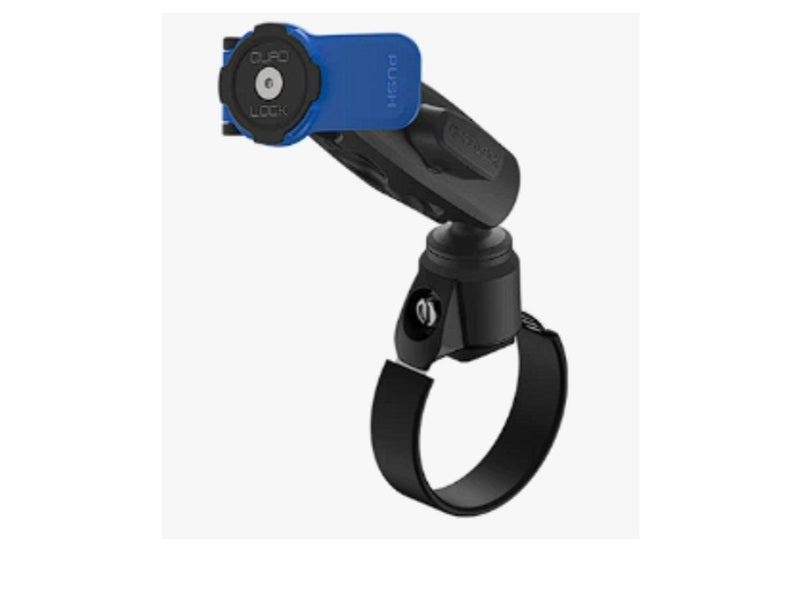 Quad Lock 360Ôäó Roll Cage Mount