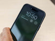 Quad Lock Screen Protector - Tempered Glass - S25 Edge