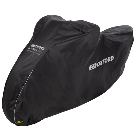 Oxford Aquatex Pro Motorhoes
