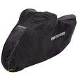 Oxford Aquatex Pro Motorhoes