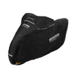 Oxford Stormex Pro Motorhoes