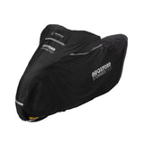 Oxford Stormex Pro premium waterdichte motorhoes – M