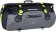 Oxford Aqua T-30 Roll Tas - 30 L - Zwart/Grijs/Neon geel