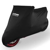 Oxford Protex Stretch indoor motorhoes S