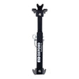 Oxford SnapJack v3 Paddockstand