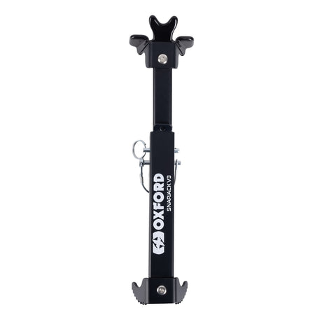 Oxford SnapJack v3 Paddockstand