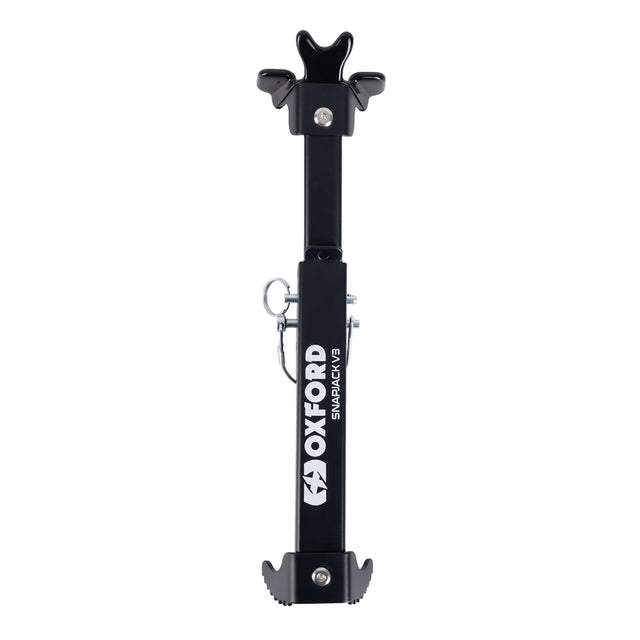 Oxford SnapJack v3 Paddockstand