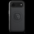 Quad Lock MAG Phone Case - iPhone 17 Air