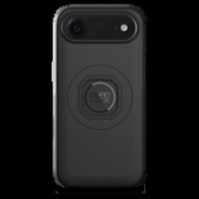 Quad Lock MAG Phone Case - iPhone 17 Air