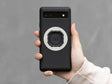 Quad Lock MAG Phone Case - Google Pixel 10 Pro XL
