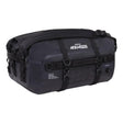 Oxford Aqua Pro T30 Roltas