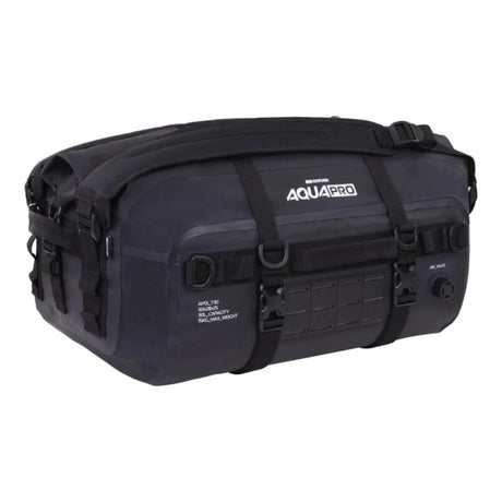 Oxford Aqua Pro T30 Roltas