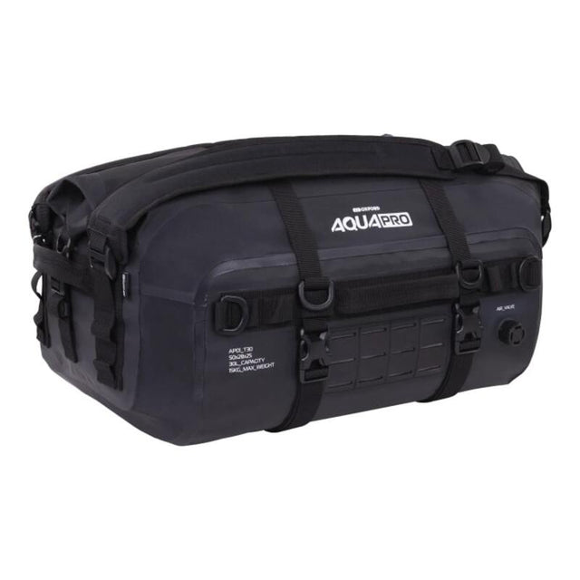 Oxford Aqua Pro T30 Roltas