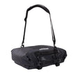 Oxford Aqua Pro DE20 Roltas