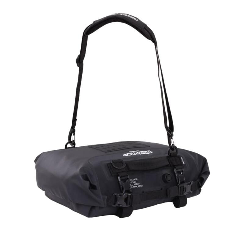 Oxford Aqua Pro DE20 Roltas