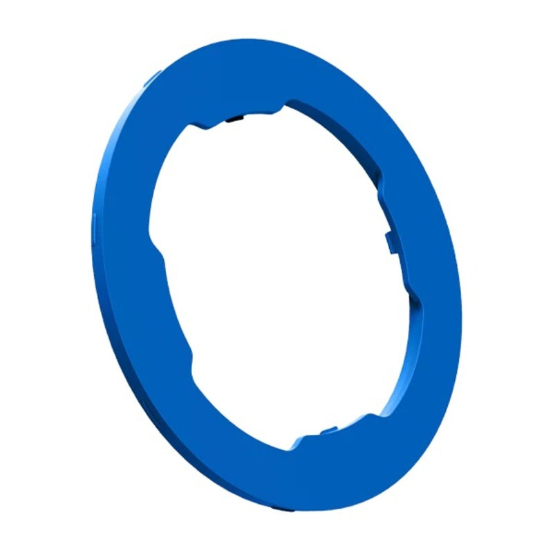 Quad Lock MAG Ring (V2)