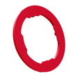 Quad Lock MAG Ring (V2)