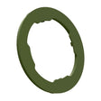 Quad Lock MAG Ring (V2)
