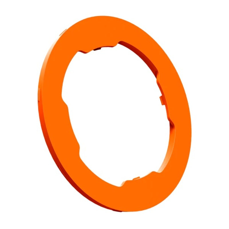Quad Lock MAG Ring (V2)