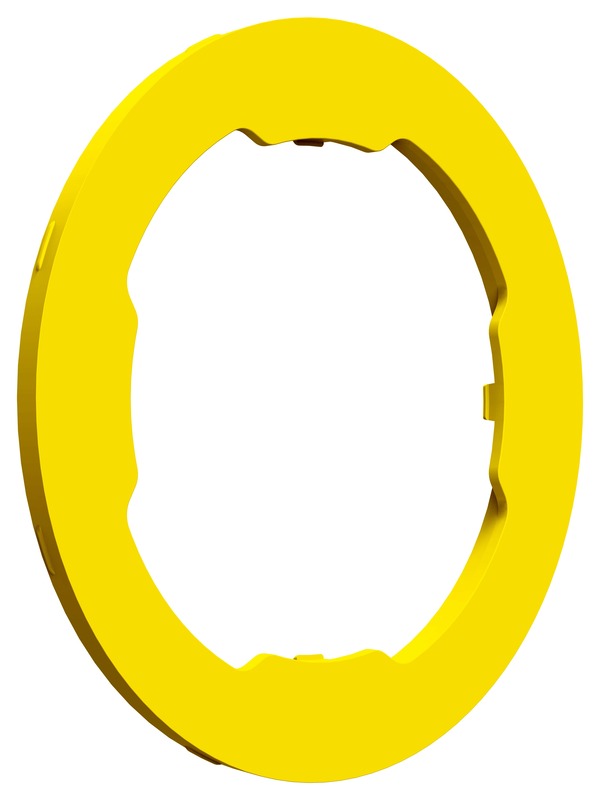Quad Lock MAG Ring (V2)