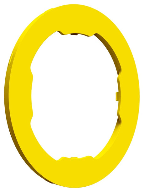 Quad Lock MAG Ring (V2)
