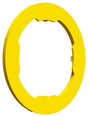 Quad Lock MAG Ring (V2)