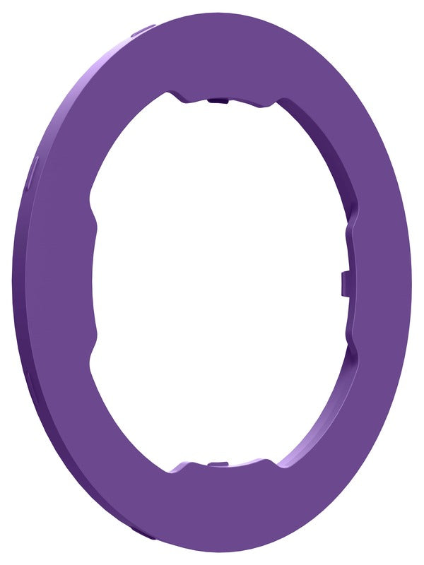 Quad Lock MAG Ring (V2)