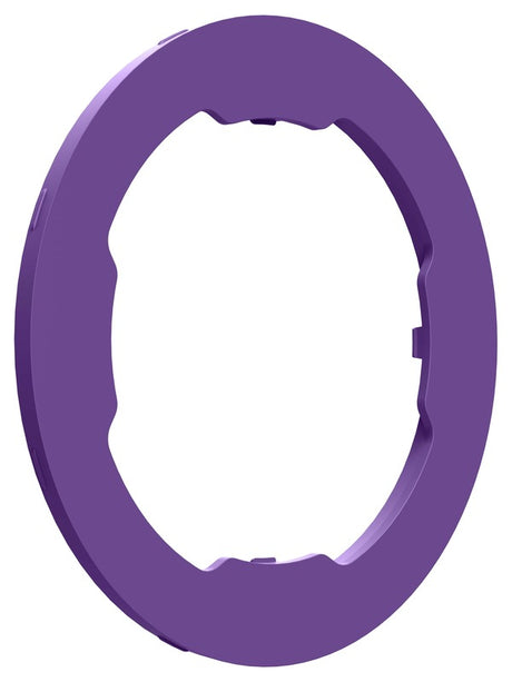 Quad Lock MAG Ring (V2)