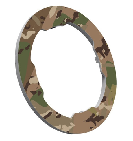 Quad Lock MAG Ring (V2)