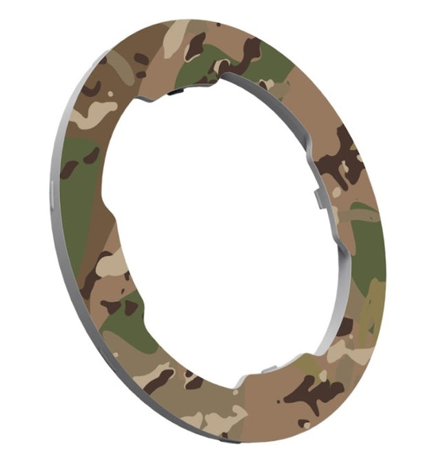 Quad Lock MAG Ring (V2)