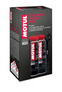 MOTUL Factory Kettingonderhoudsset (C1+C4+Borstel)