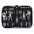 Oxford Tool Kit Pro V2