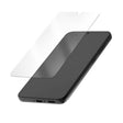 Quad Lock Screen Protector - Tempered Glass - iPhone 17 Air