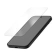 Quad Lock Screen Protector - Tempered Glass - Google Pixel 10 Pro