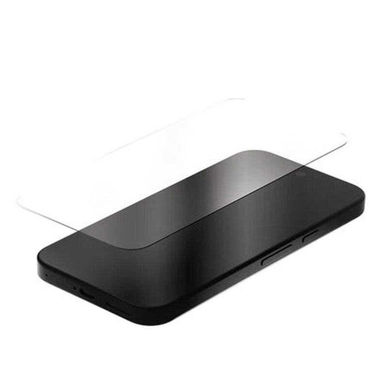 Quad Lock Screen Protector - Tempered Glass - Google Pixel 10 A