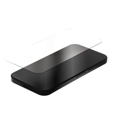Quad Lock Screen Protector - Tempered Glass - Google Pixel 10 A