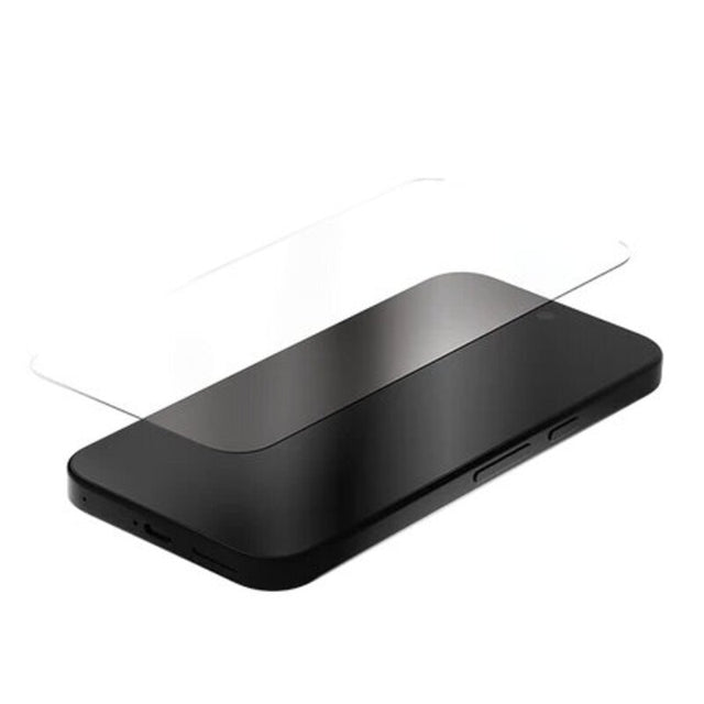 Quad Lock Screen Protector - Tempered Glass - Google Pixel 10 A