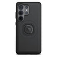 Quad Lock Phone Case - Samsung Galaxy A37