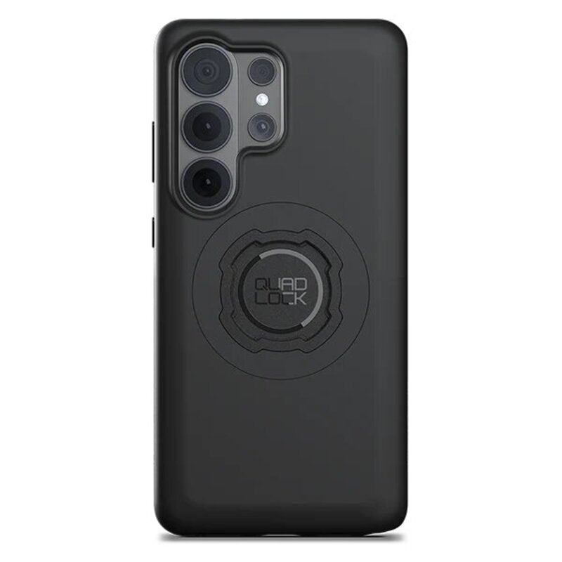 Quad Lock Phone Case - Samsung Galaxy A37