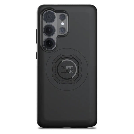 Quad Lock Phone Case - Samsung Galaxy A37