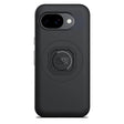 Quad Lock MAG Phone Case - Google Pixel 10A
