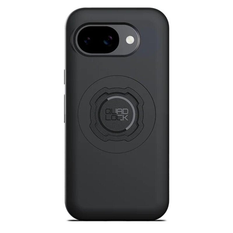 Quad Lock MAG Phone Case - Google Pixel 10A