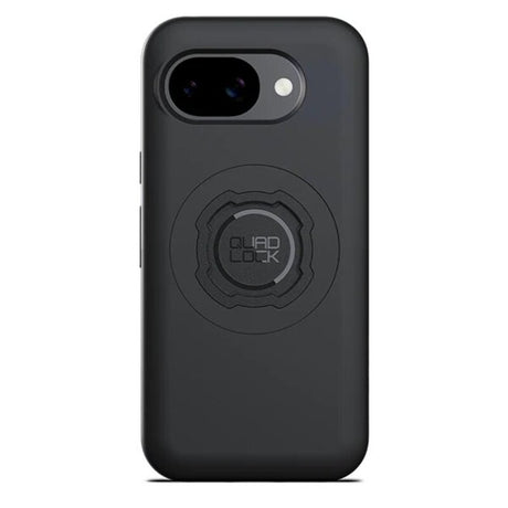 Quad Lock MAG Phone Case - Google Pixel 10A