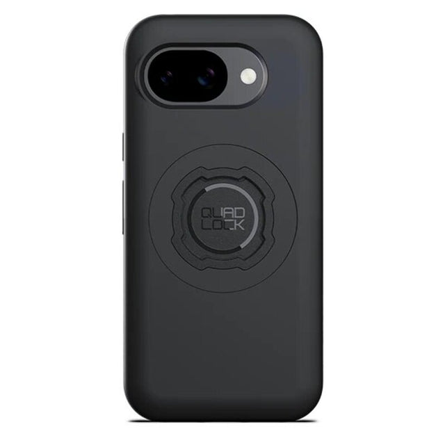 Quad Lock MAG Phone Case - Google Pixel 10A