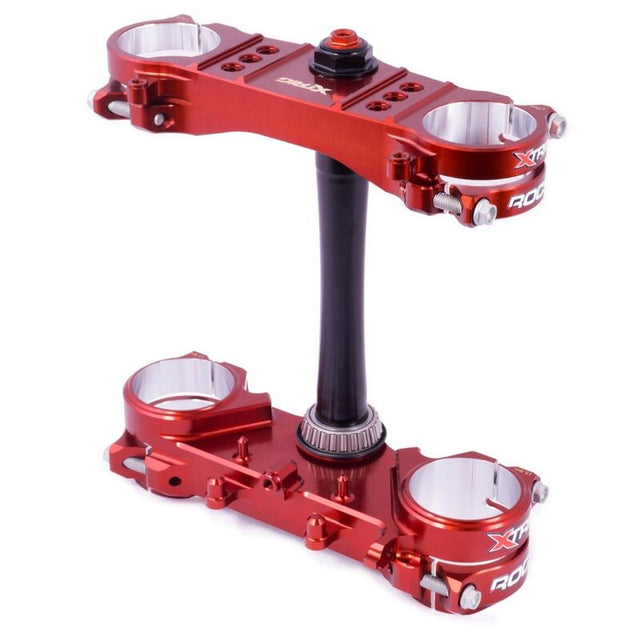 Xtrig ROCS Pro Kroonplaat voor KYB Kit