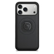 Quad Lock MAG Phone Case - iPhone 16e/17e