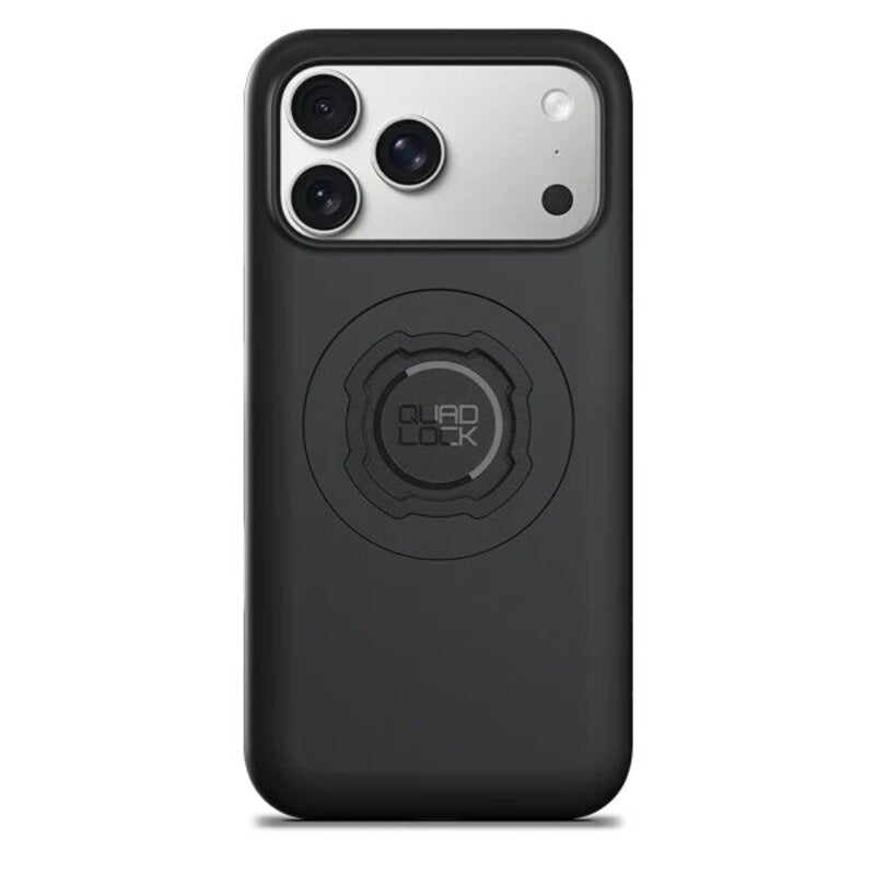 Quad Lock MAG Phone Case - iPhone 16e/17e