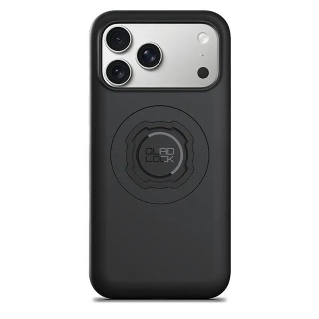 Quad Lock MAG Phone Case - iPhone 16e/17e